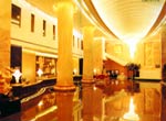 Cinese Hotel Dongguan